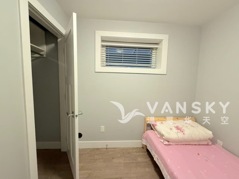 260105142457_2026年1月4505 BASEMENT 5.jpg